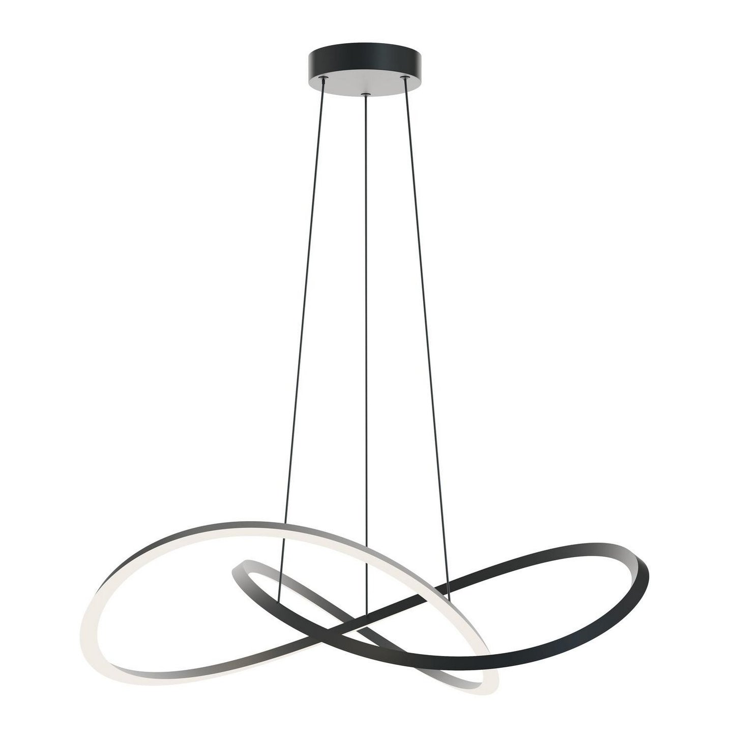 Celeste LED Pendant