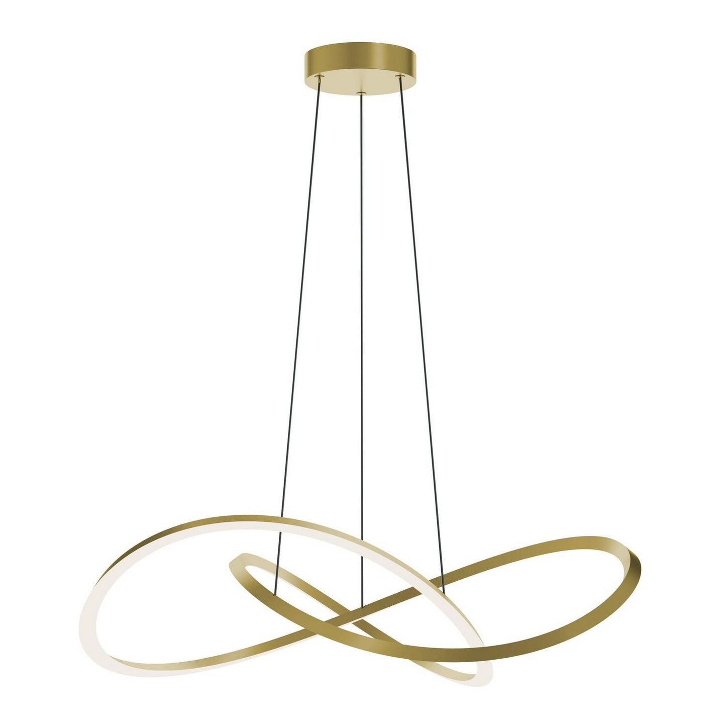 Celeste LED Pendant