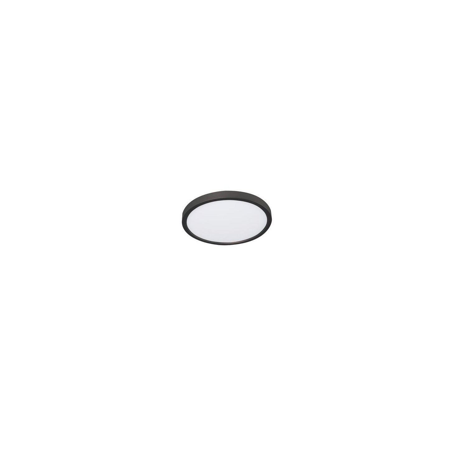 Edge 120V Color-Select Ceiling Light
