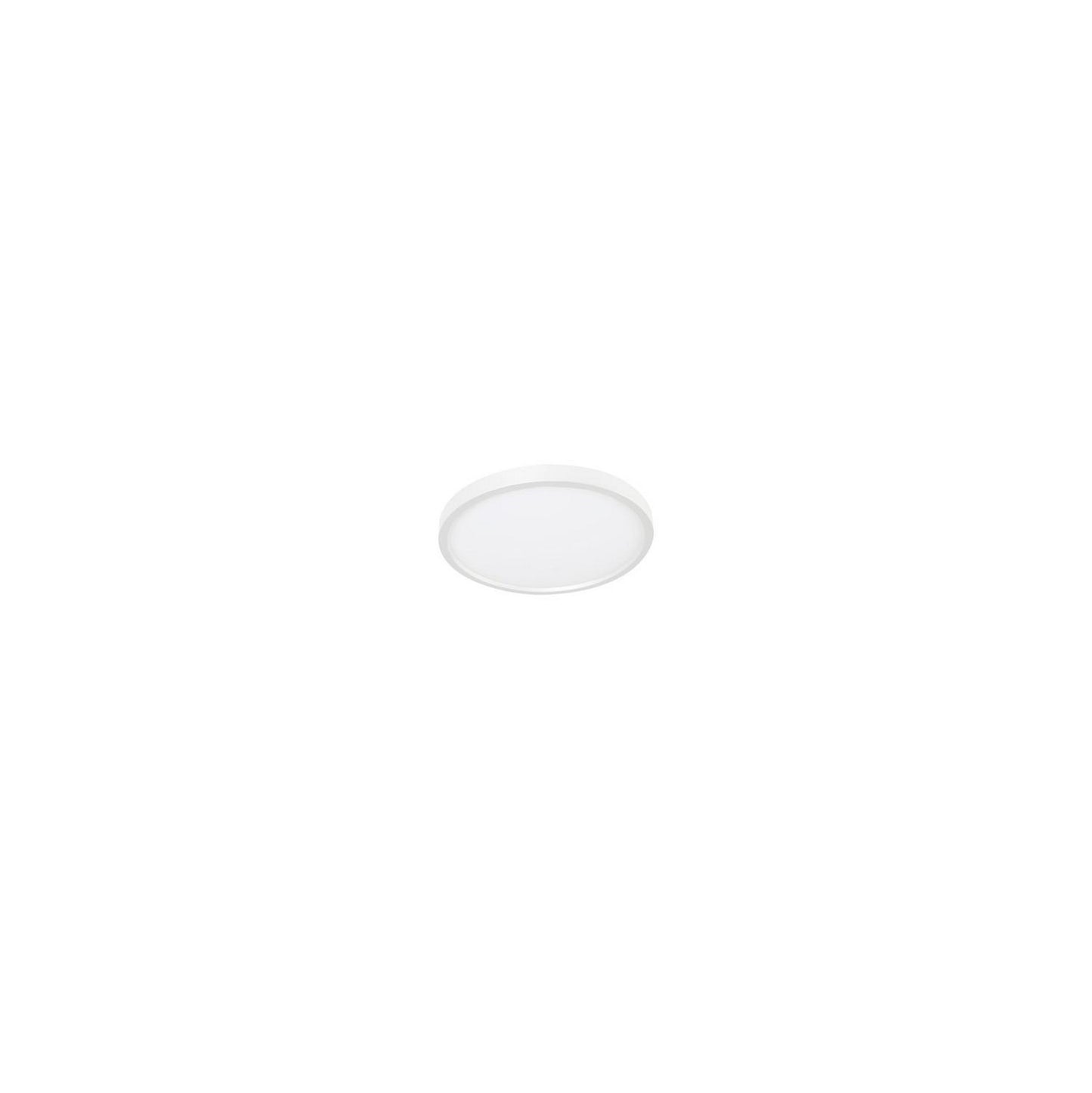 Edge 120V Color-Select Ceiling Light