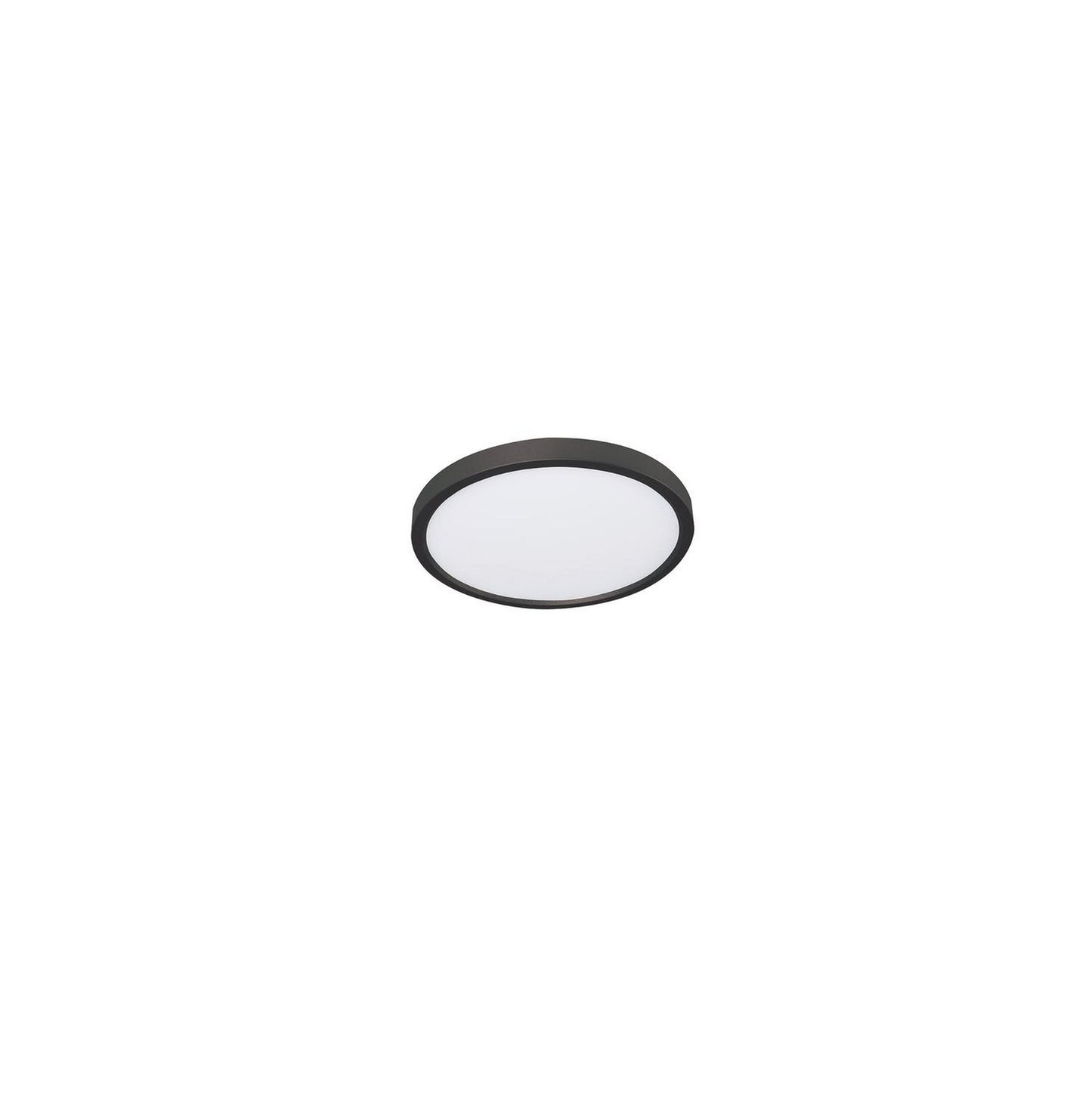 Edge 120V Color-Select Ceiling Light