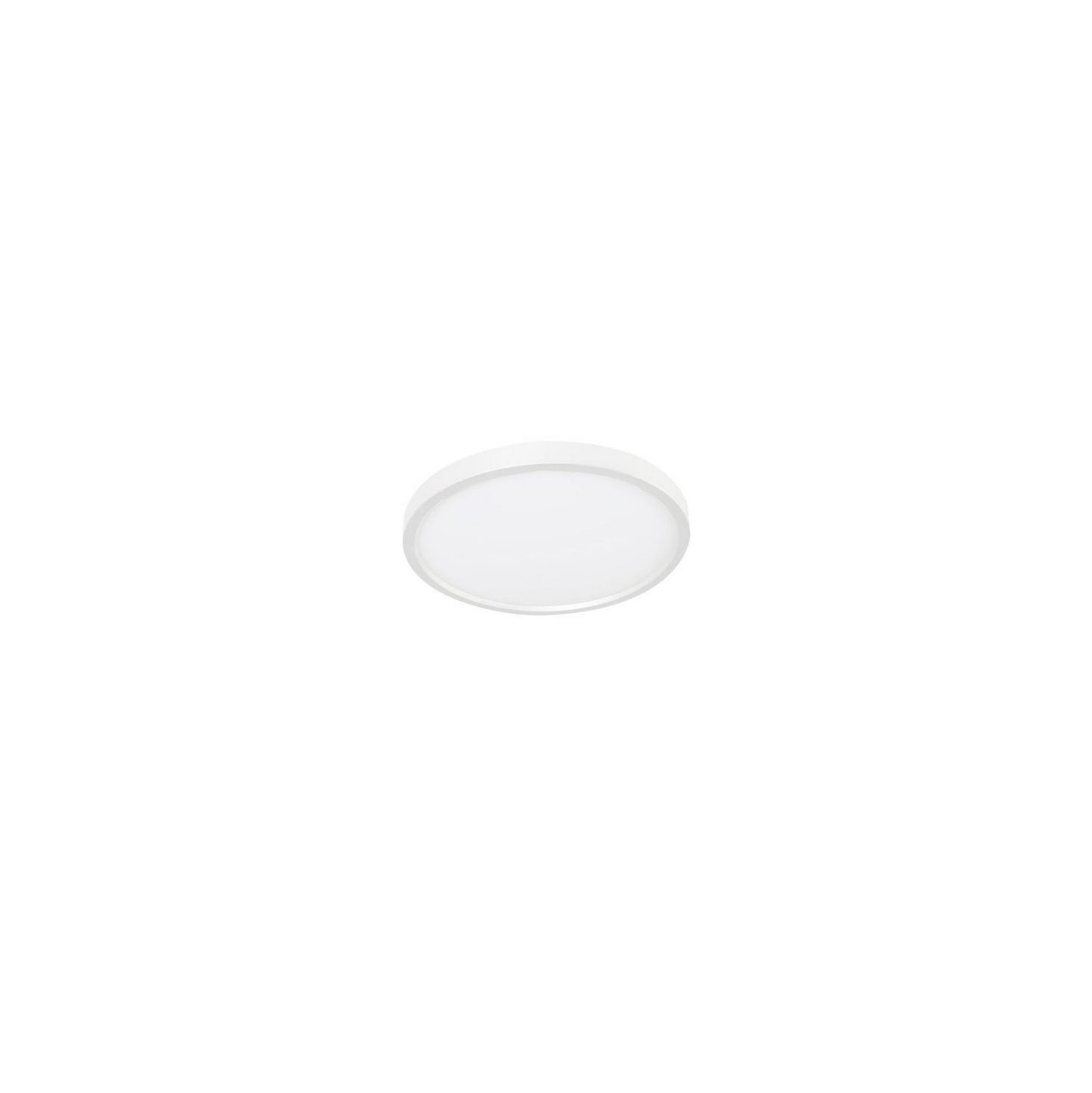 Edge 120V Color-Select Ceiling Light