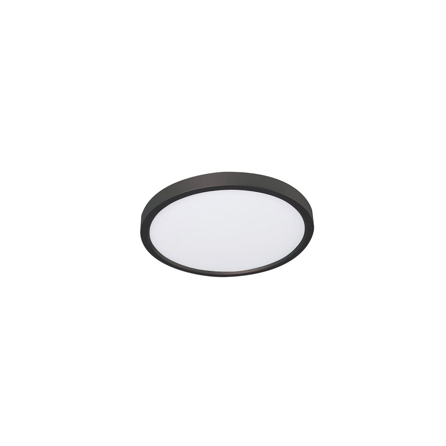 Edge 120V Color-Select Ceiling Light