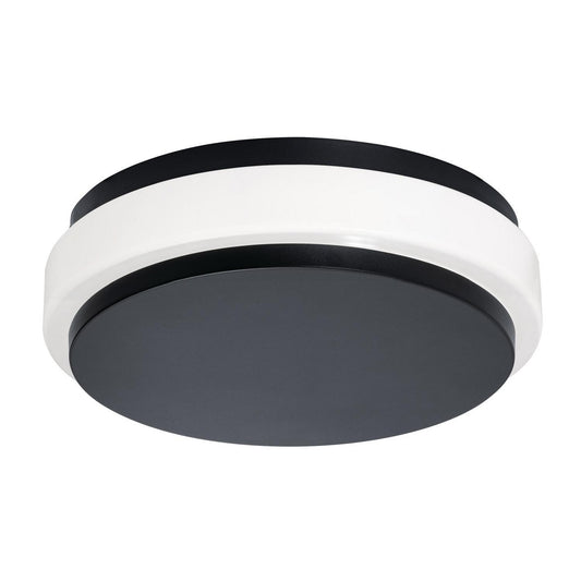 Eris LED Flush Mount