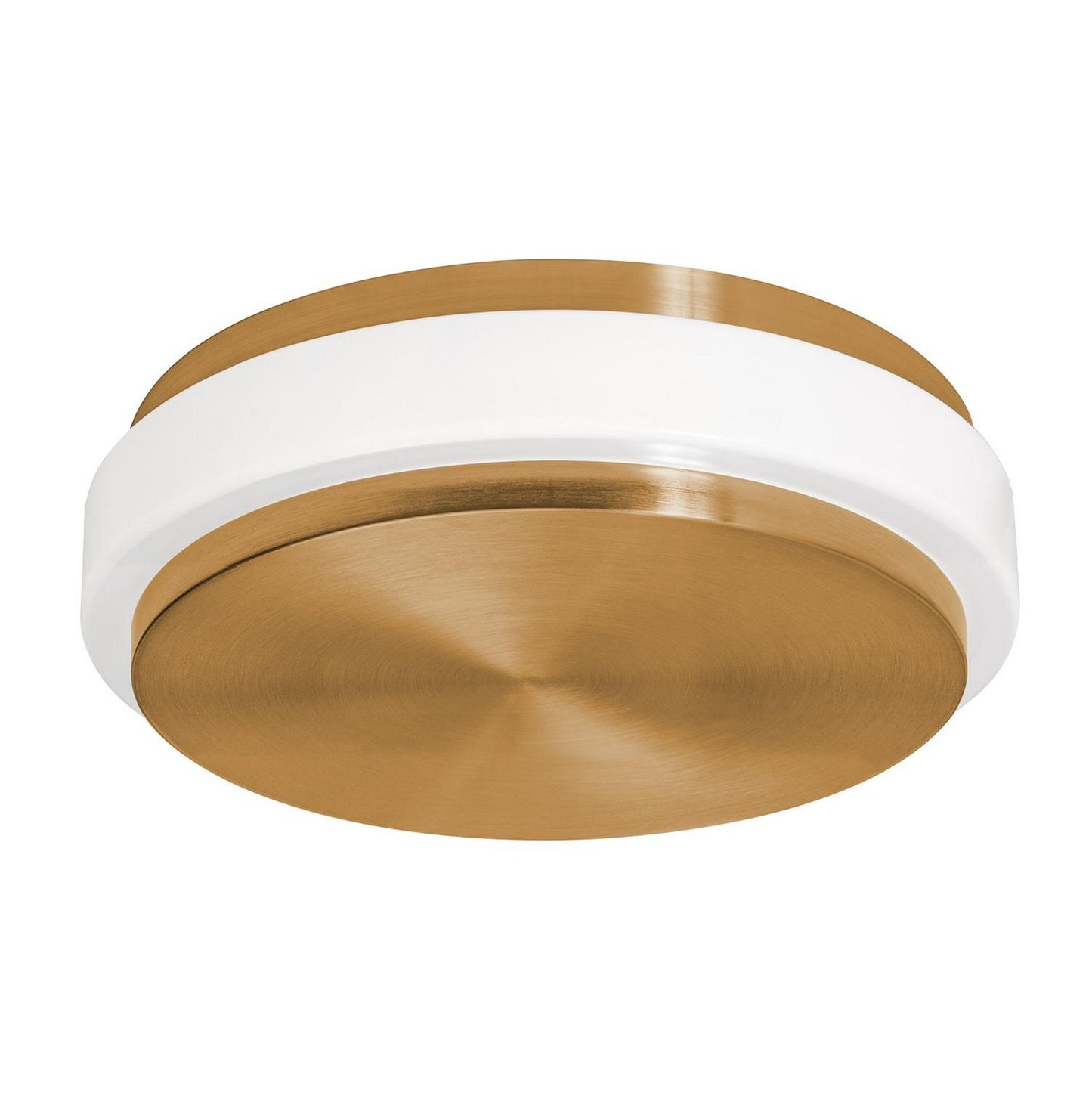 Eris LED Flush Mount