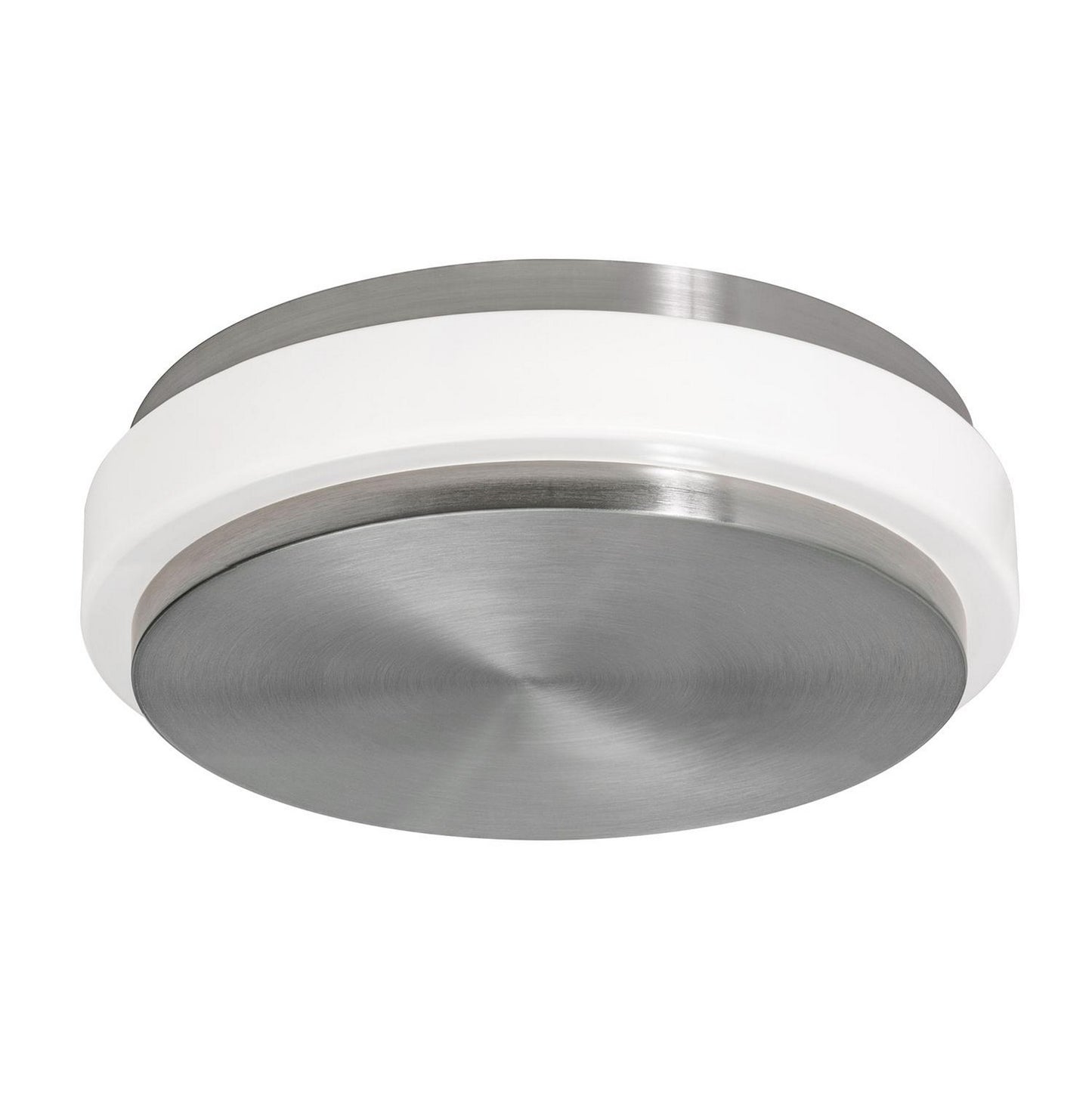 Eris LED Flush Mount