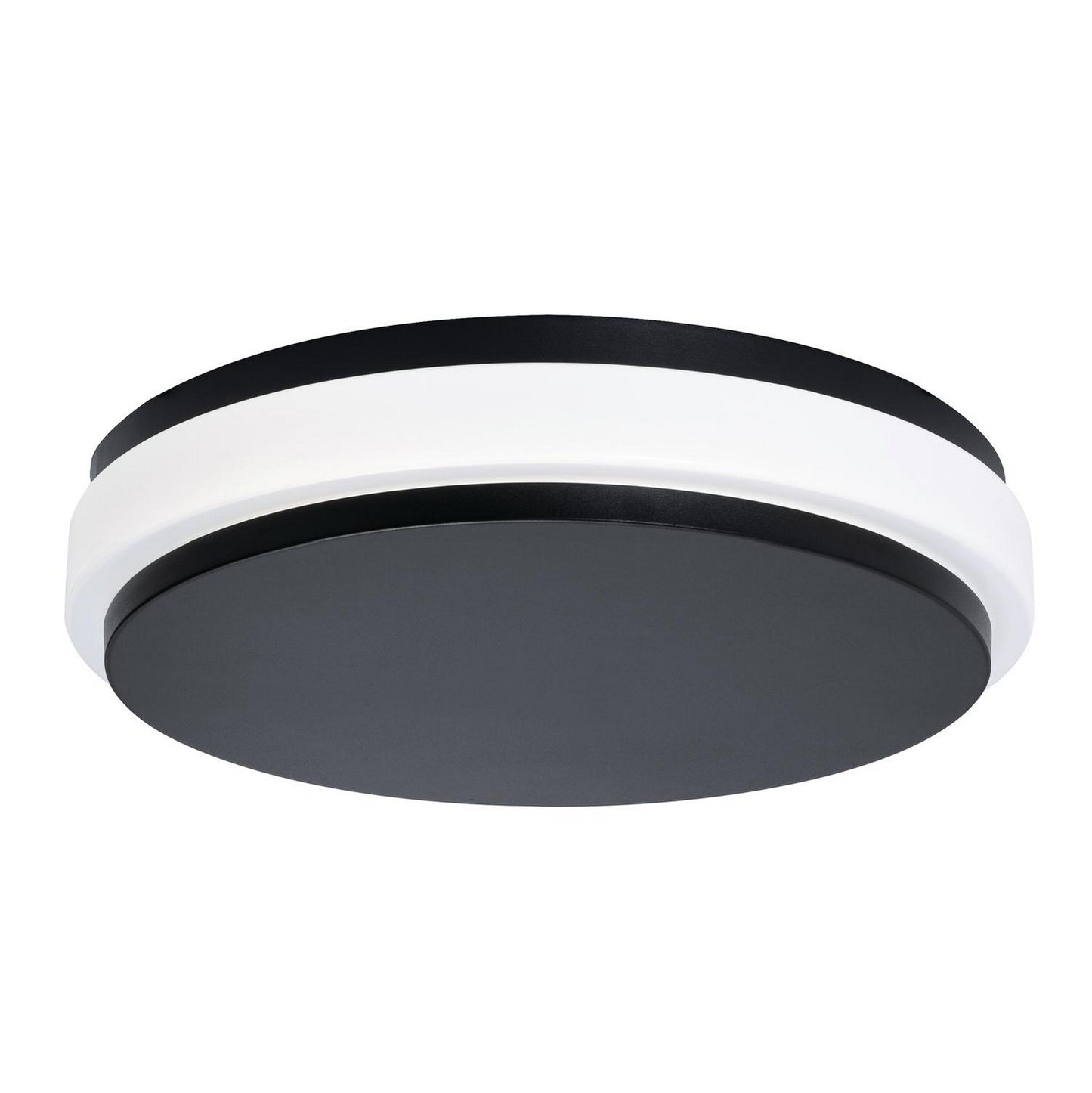 Eris LED Flush Mount