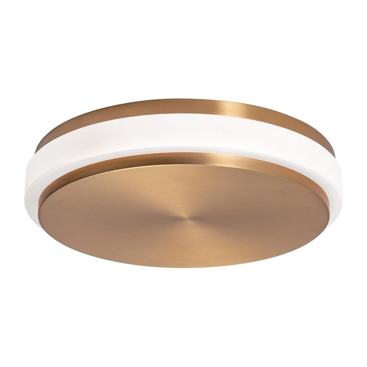 Eris LED Flush Mount