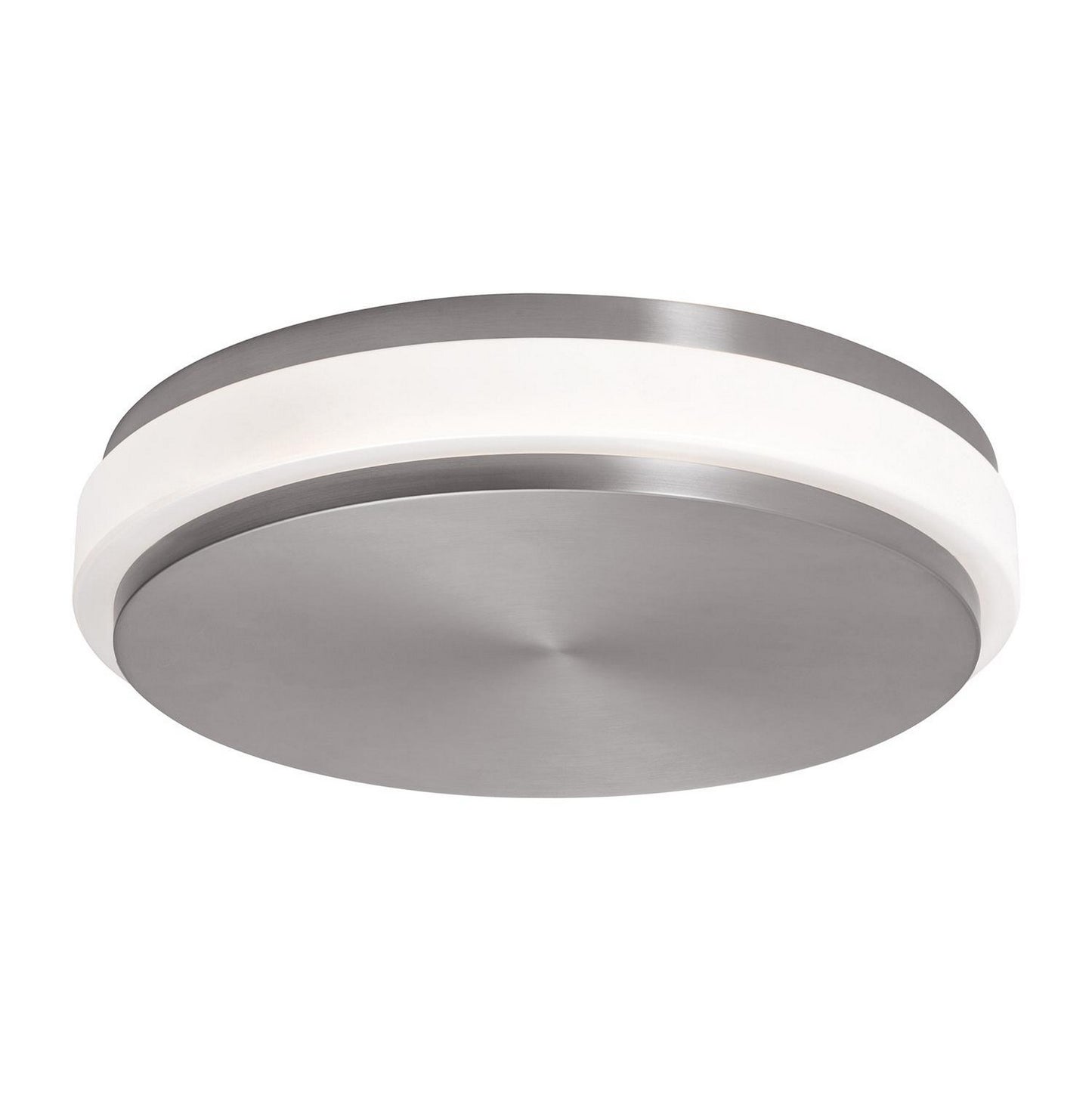Eris LED Flush Mount