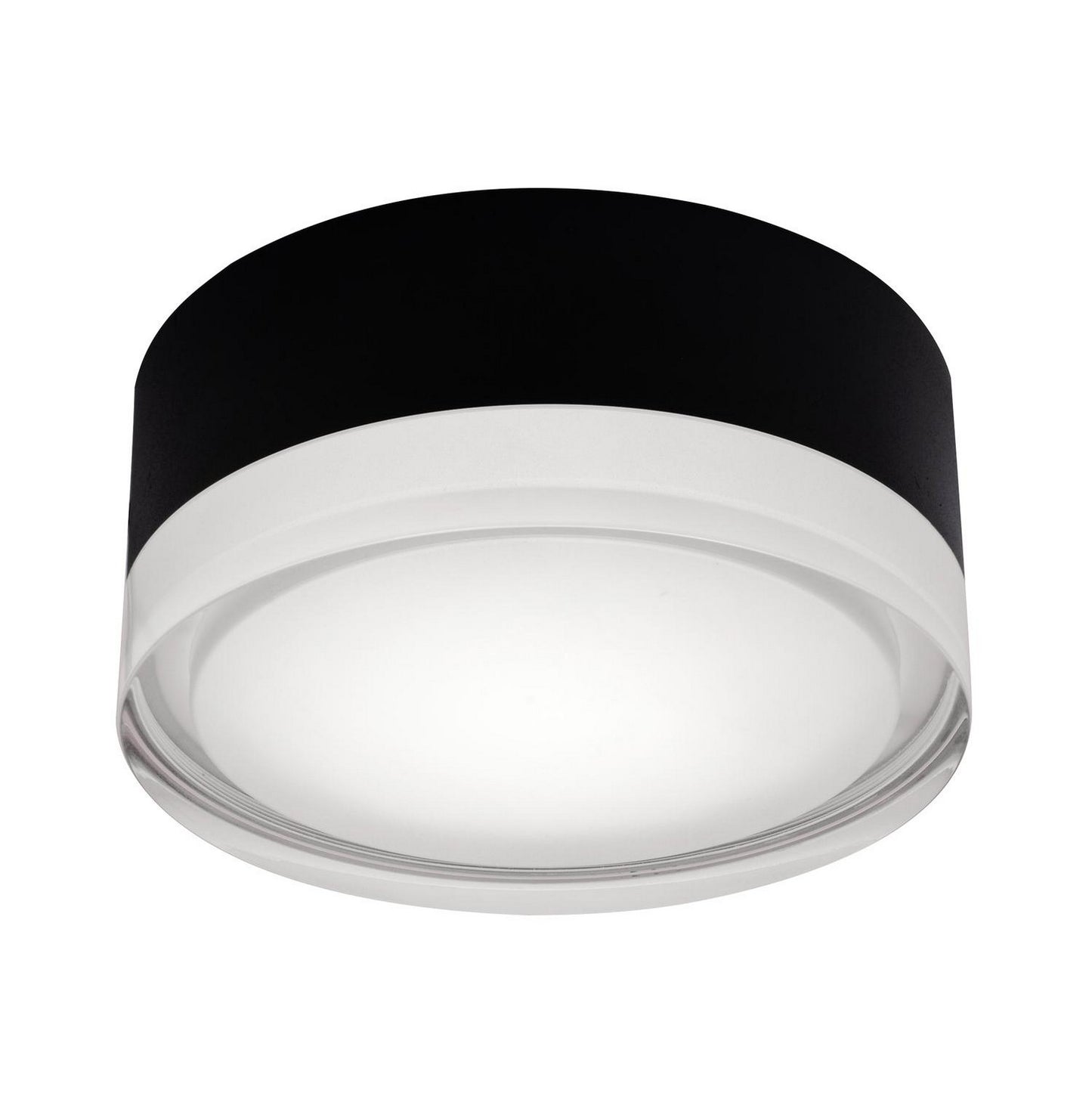 Emma LED Flush Mount