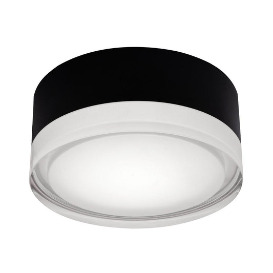 Emma LED Flush Mount
