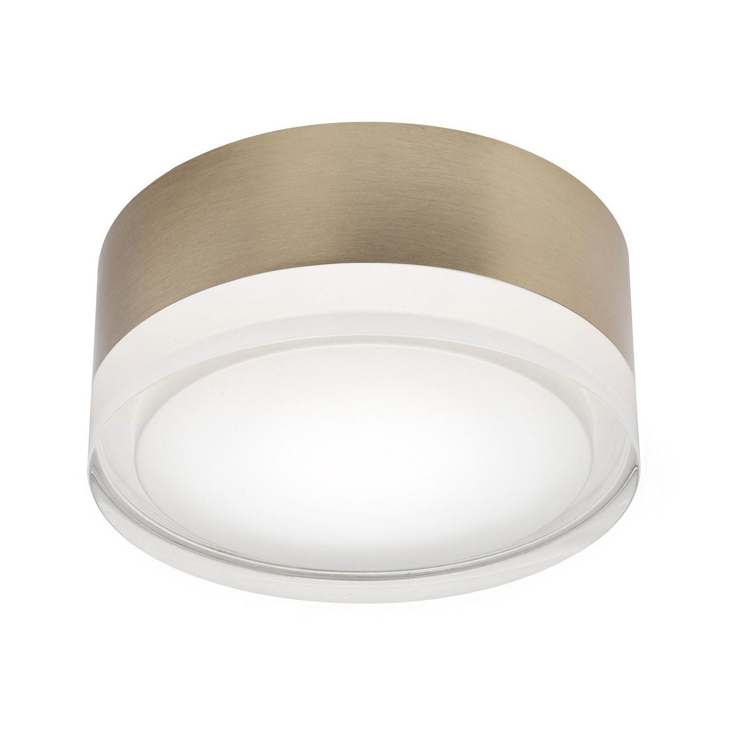 Emma LED Flush Mount