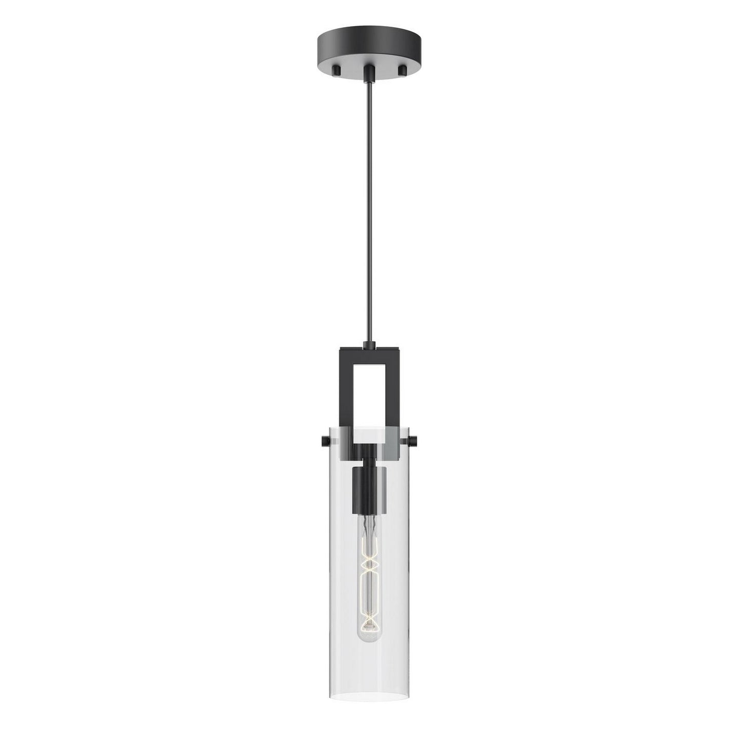 Houston Pendant
