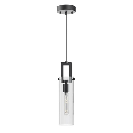 Houston Pendant