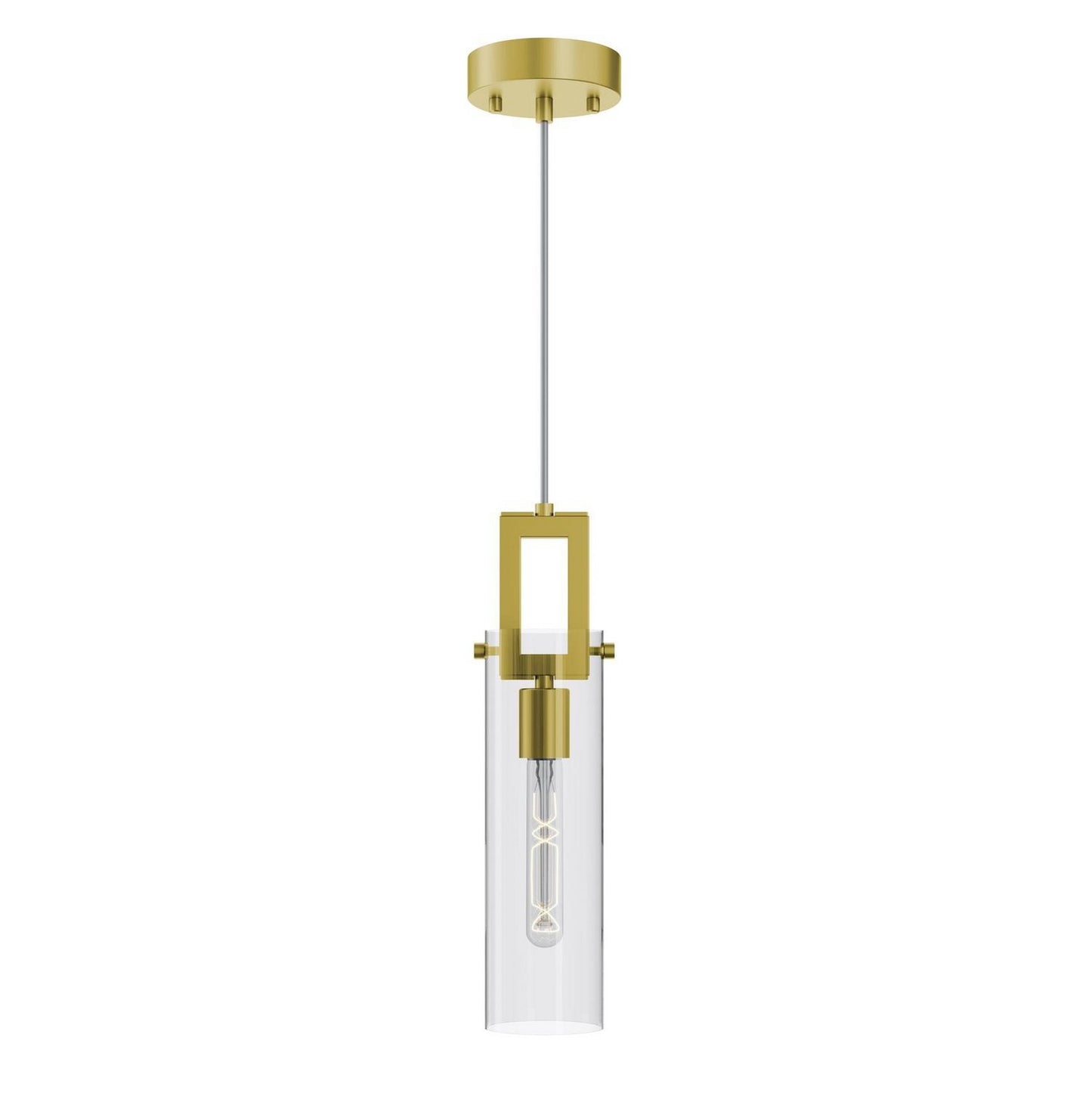 Houston Pendant