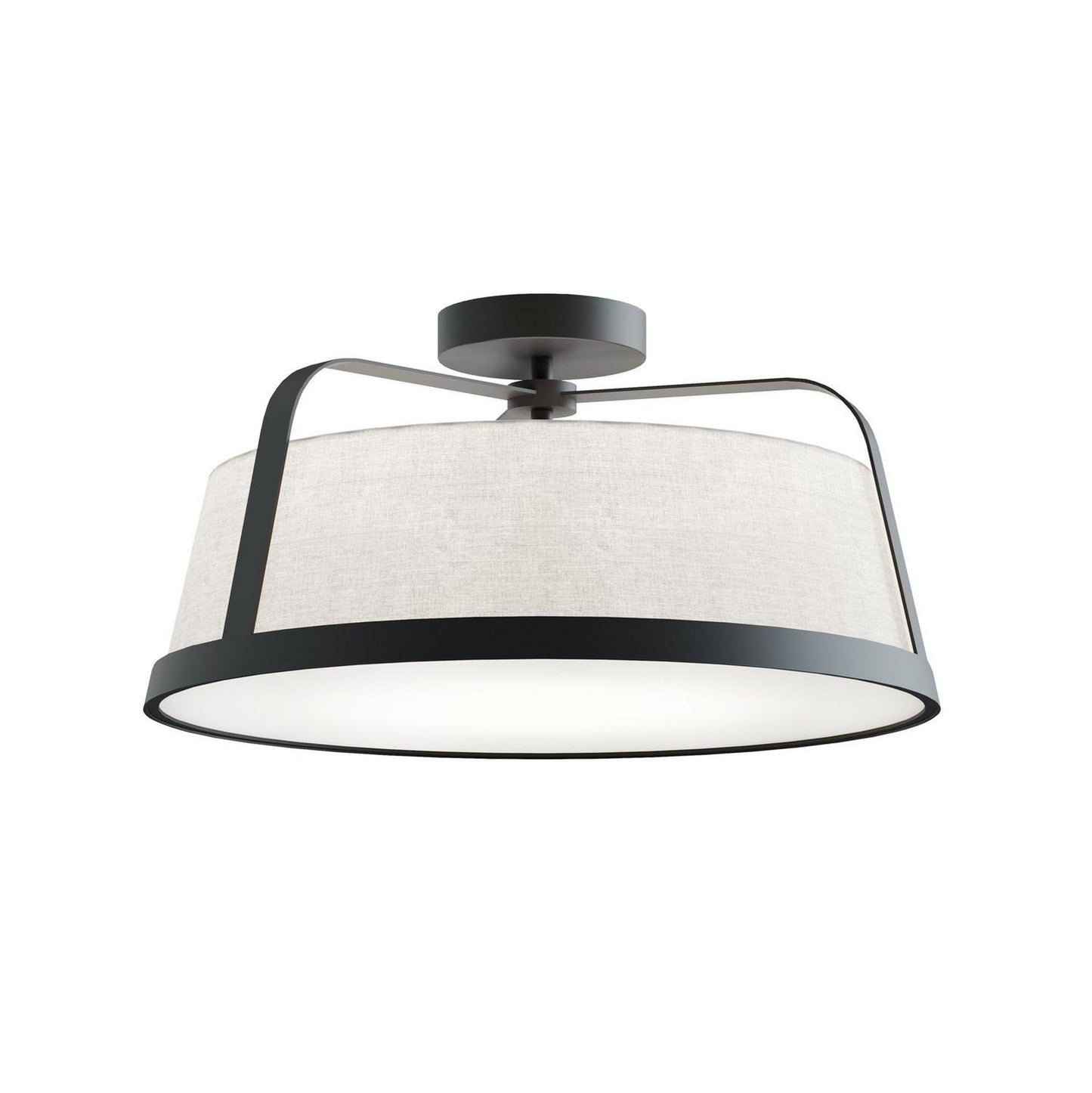 Lizzette Ceiling Light