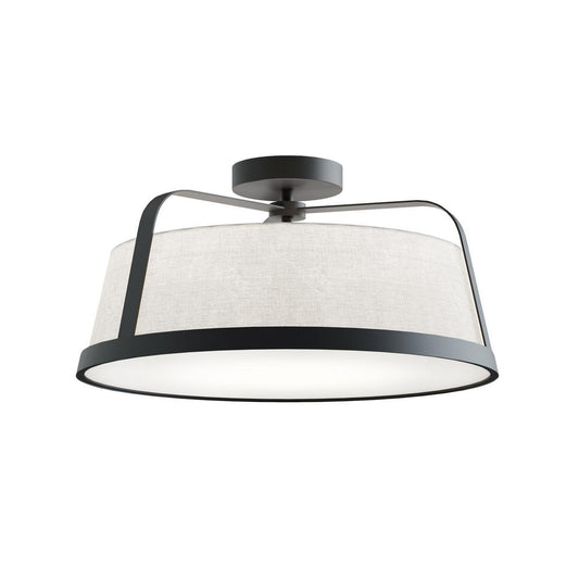 Lizzette Ceiling Light