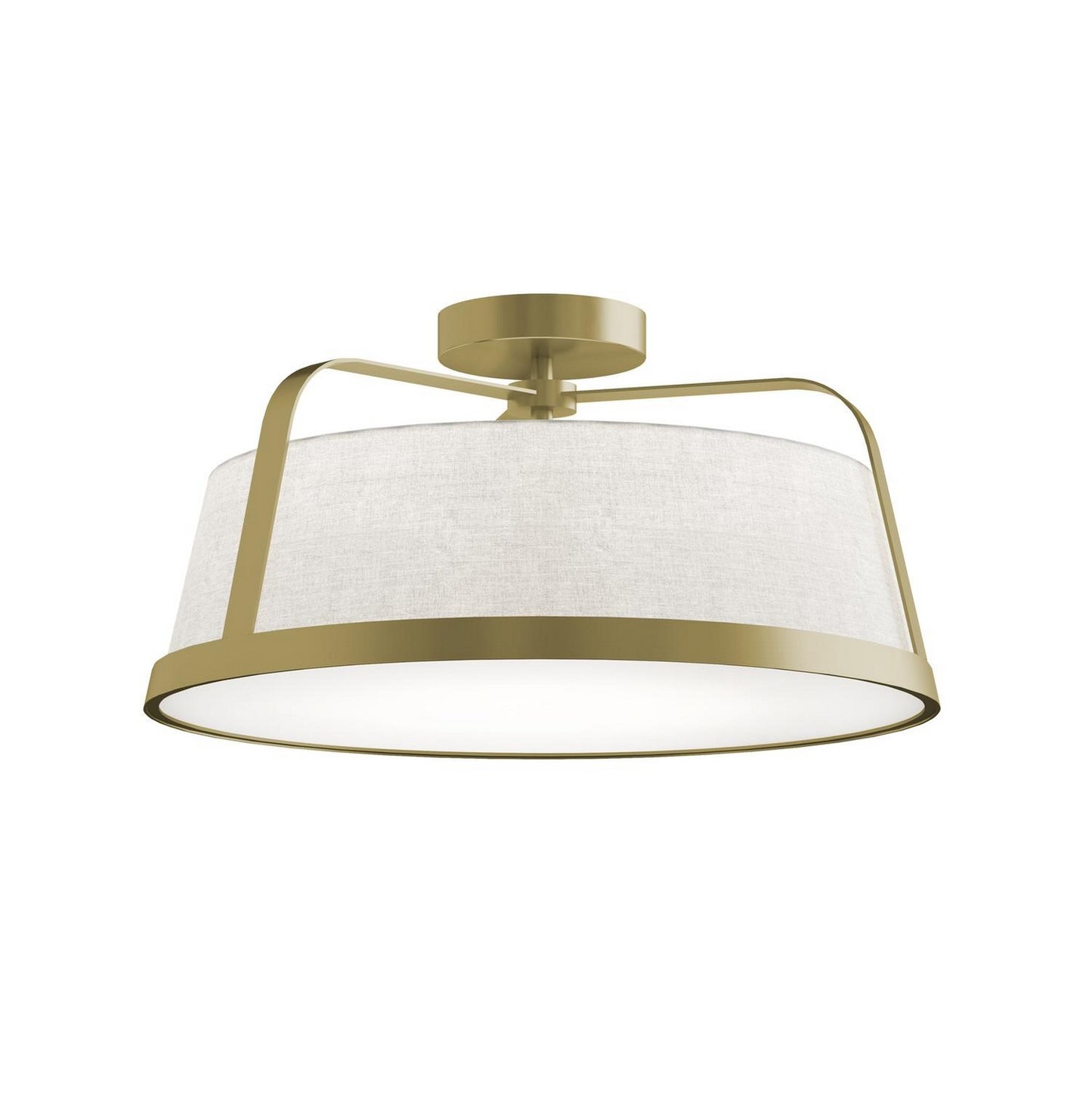 Lizzette Ceiling Light