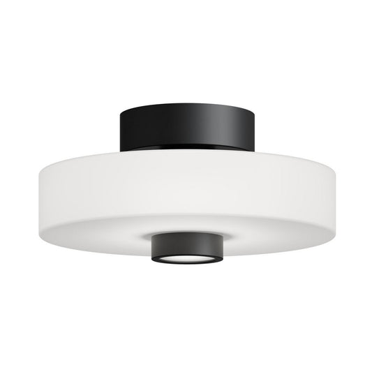 Sydney LED Ceiling Mount
