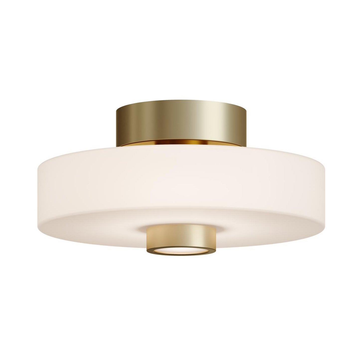 Sydney LED Ceiling Mount