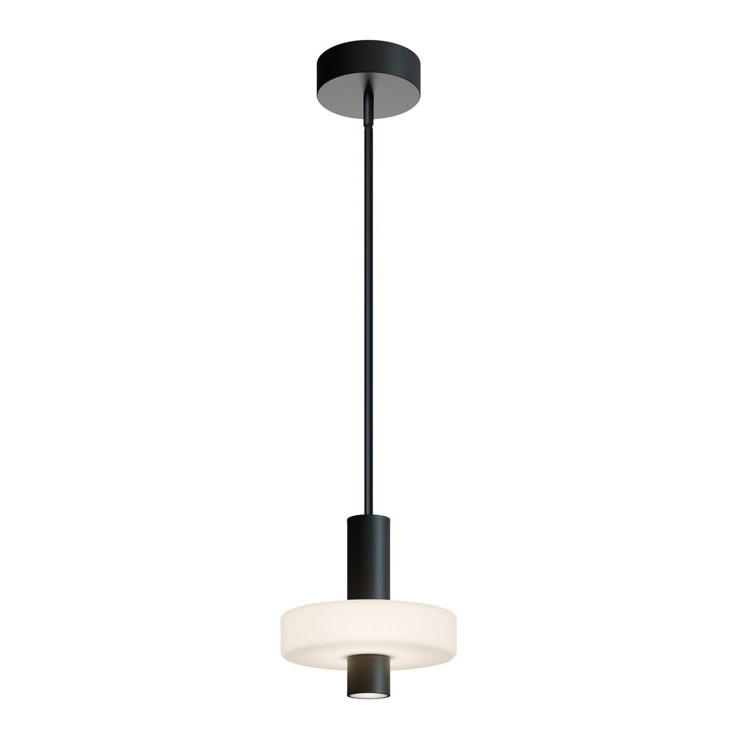 Sydney Color-Select Pendant