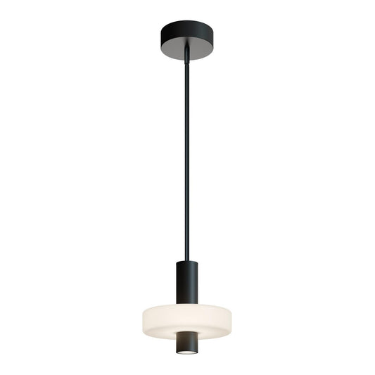 Sydney Color-Select Pendant