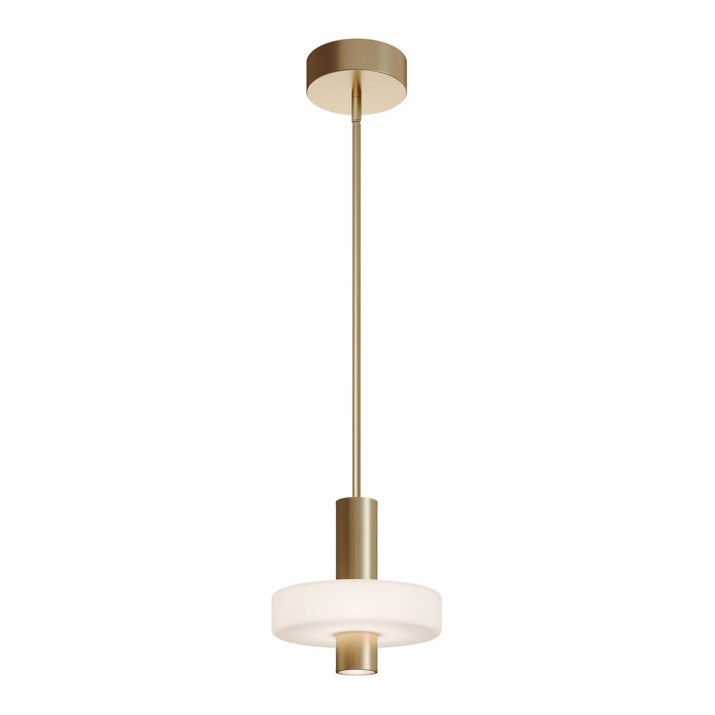 Sydney Color-Select Pendant
