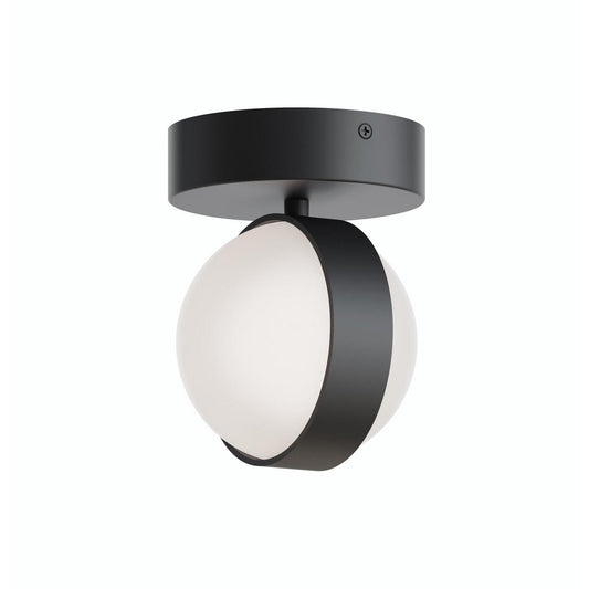 Verona LED Flush Mount