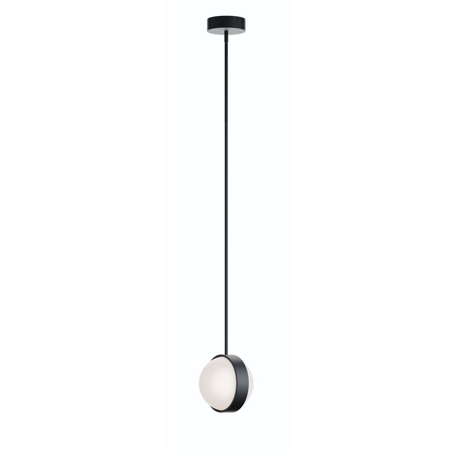 Verona Color-Select Pendant