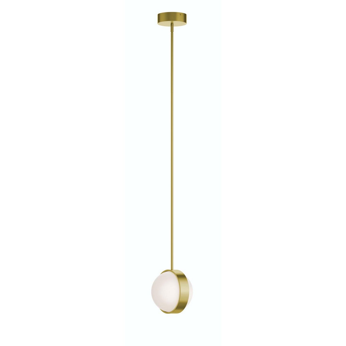 Verona Color-Select Pendant