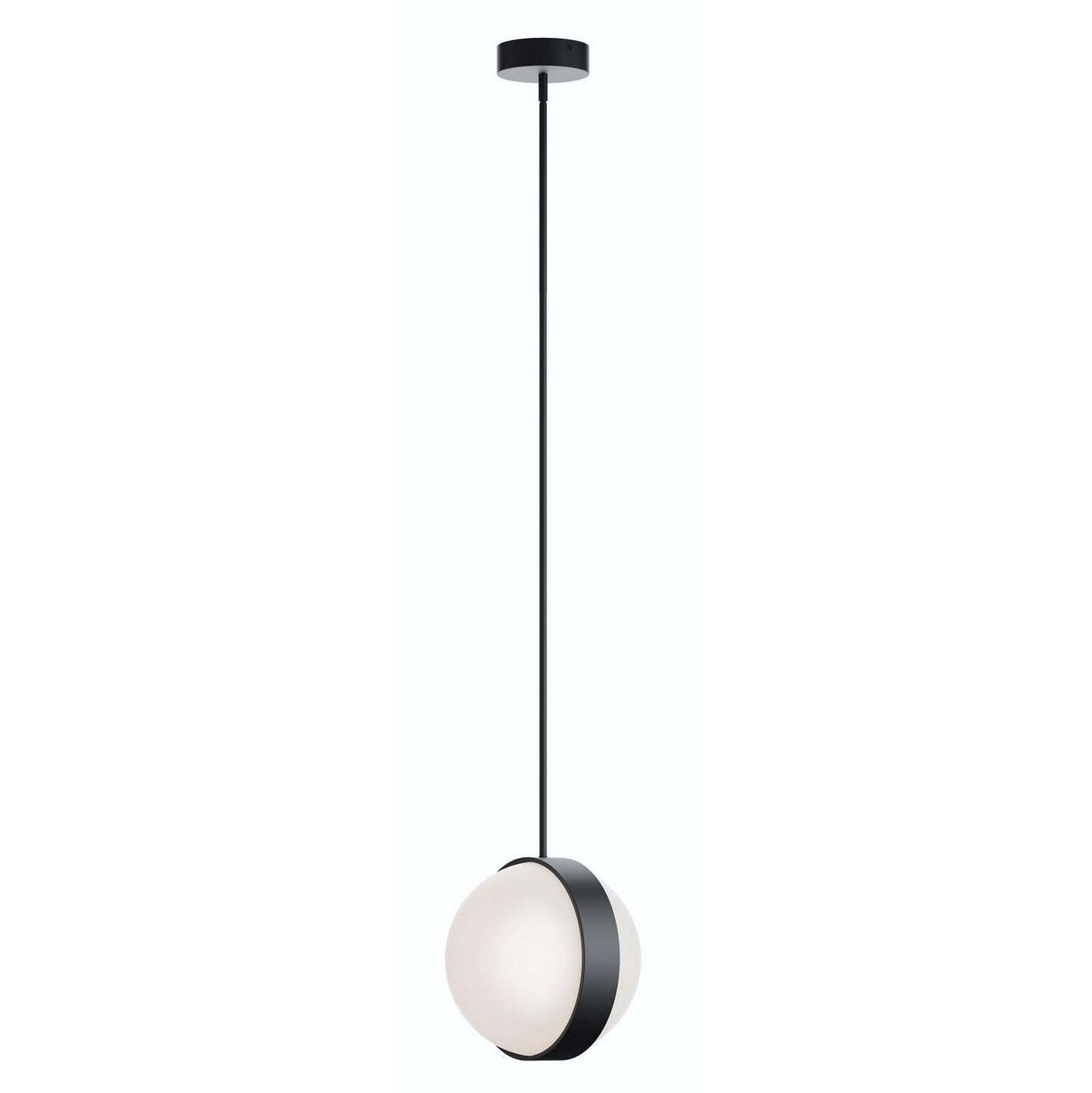 Verona Color-Select Pendant