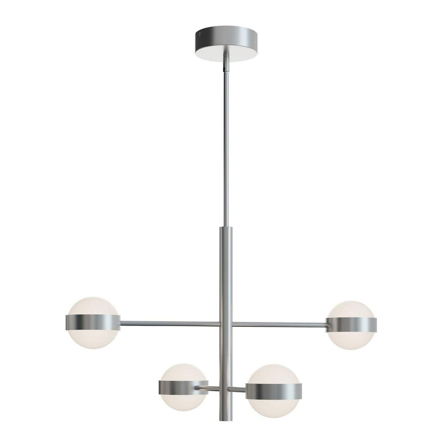 Verona Color-Select Chandelier