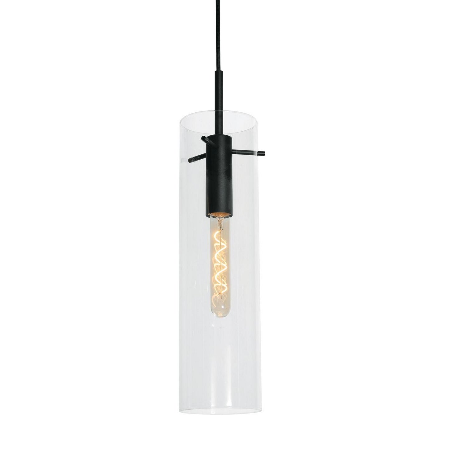 Vista Pendant