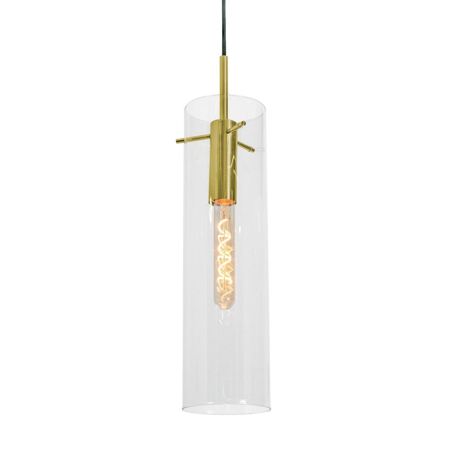 Vista Pendant