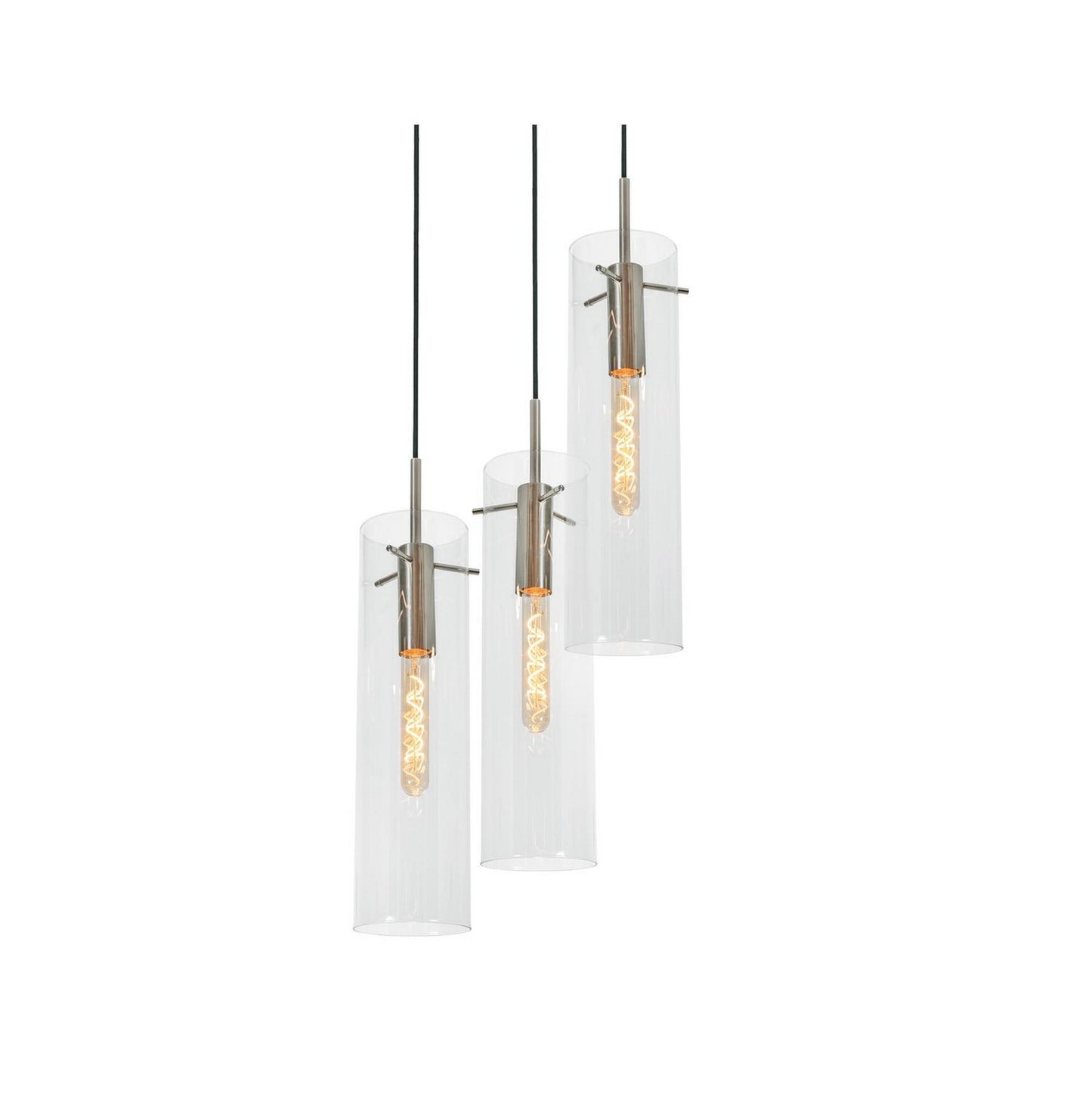 Vista Multi-Light Pendant