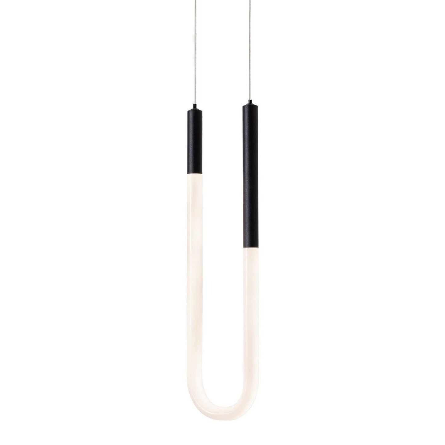 Adel Color-Select Pendant