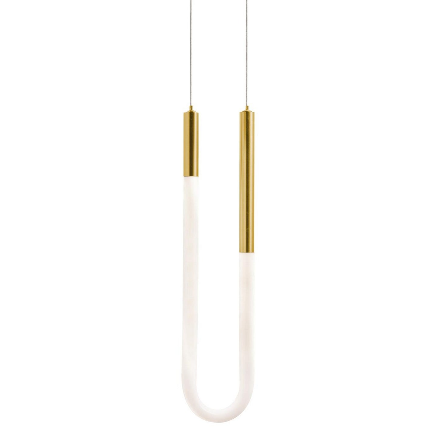 Adel Color-Select Pendant