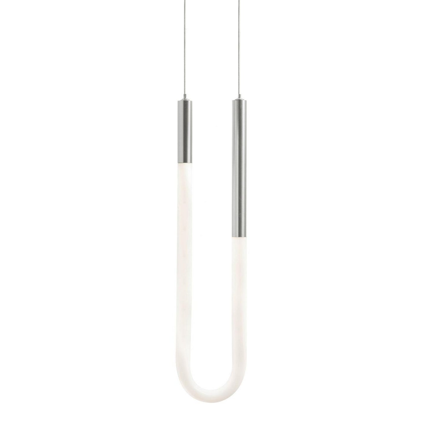 Adel Color-Select Pendant
