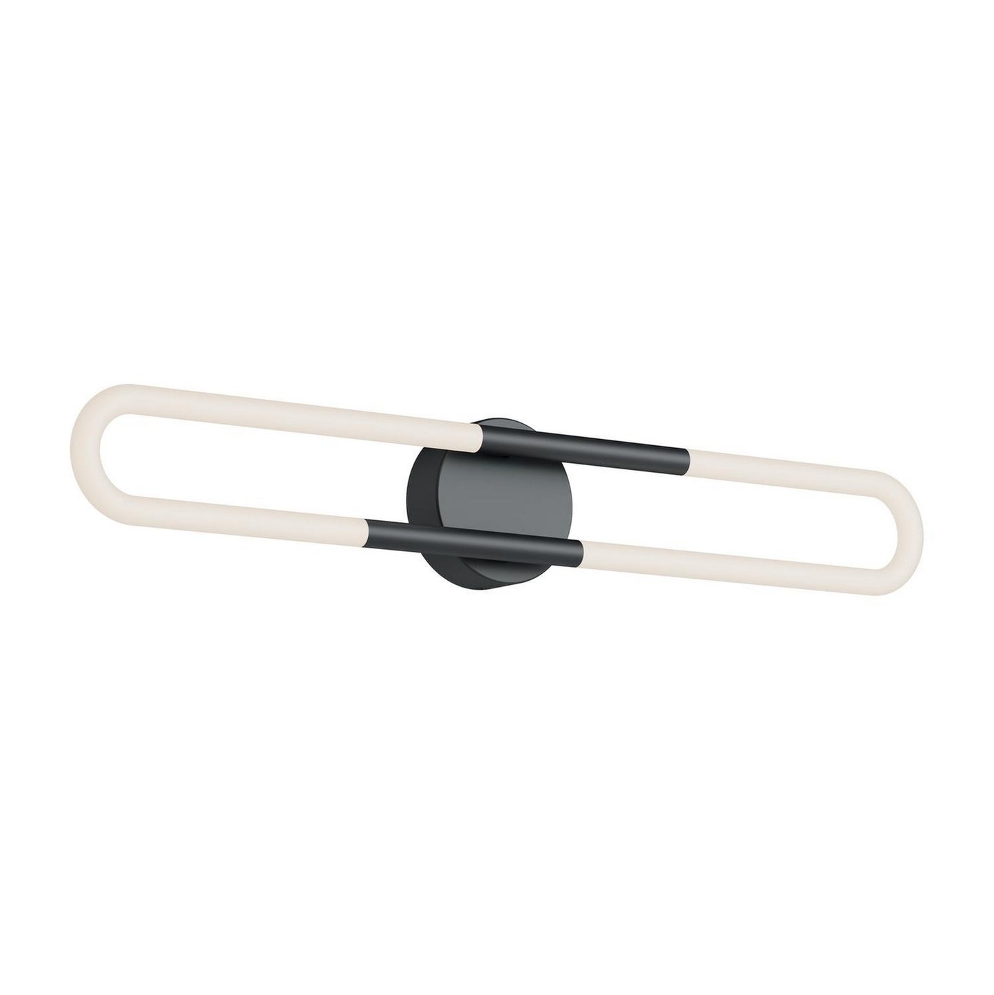 Adel LED Vanity