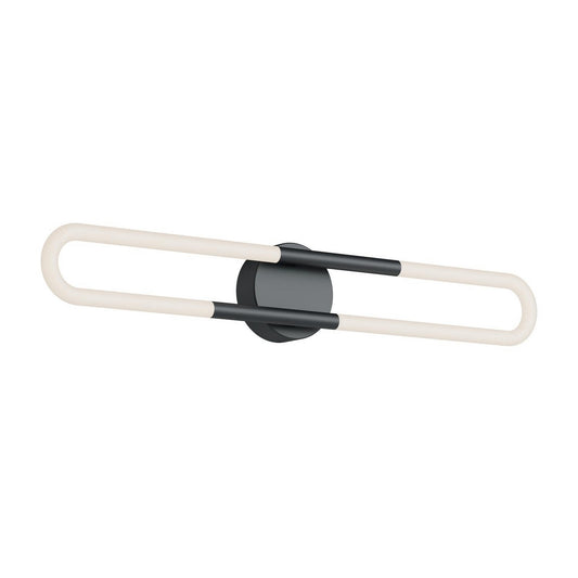 Adel LED Vanity
