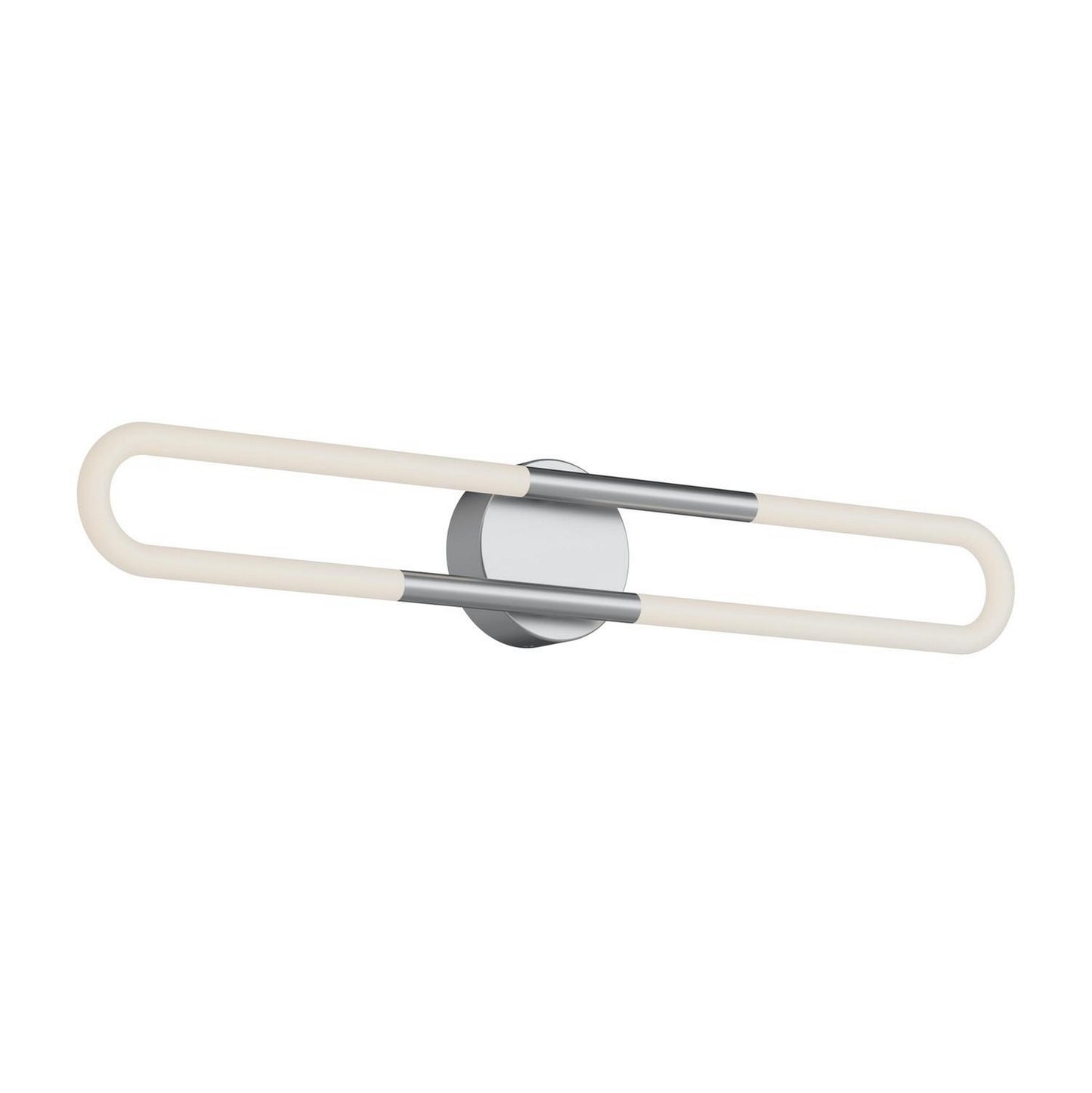 Adel LED Vanity