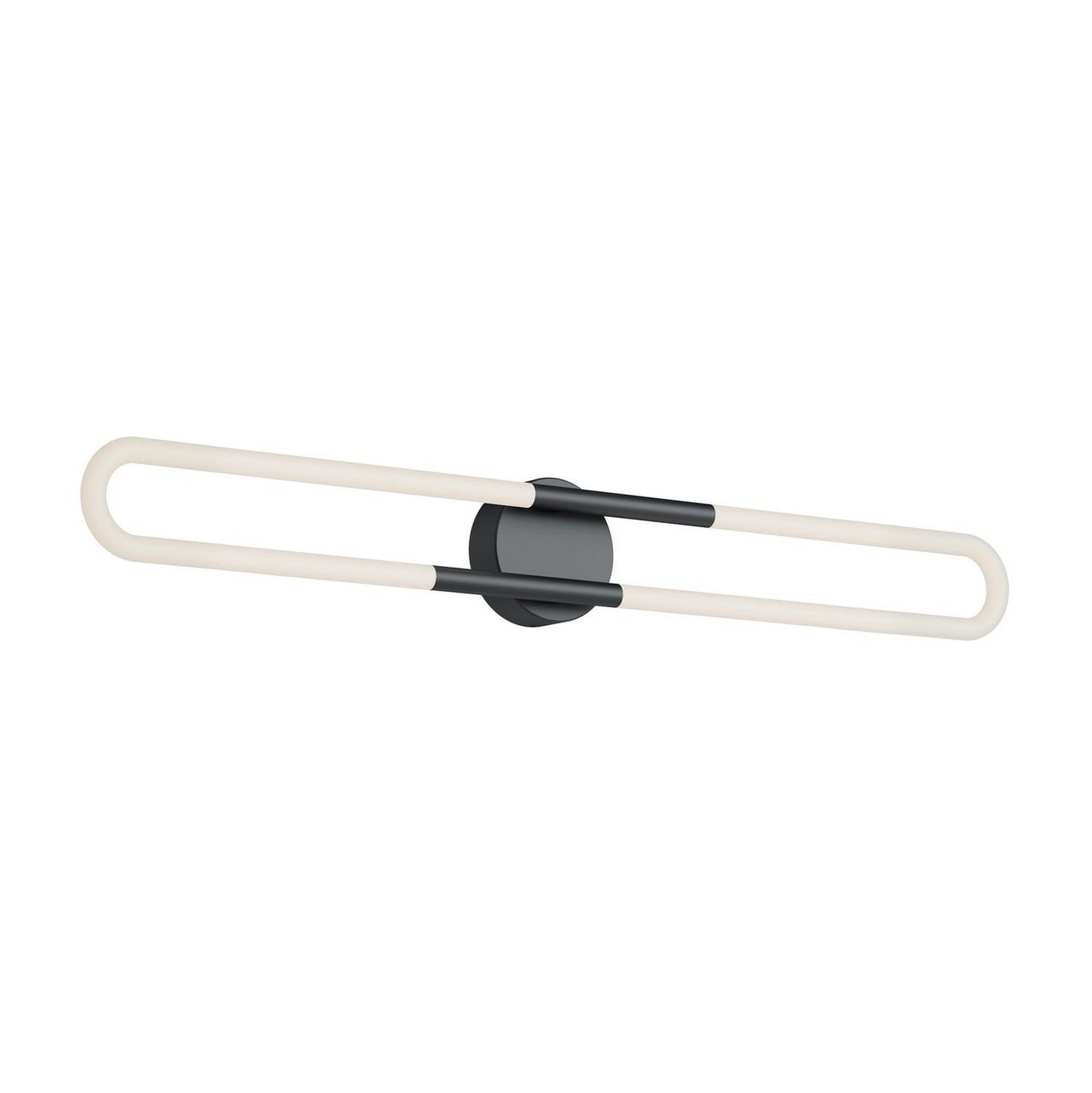 Adel LED Vanity