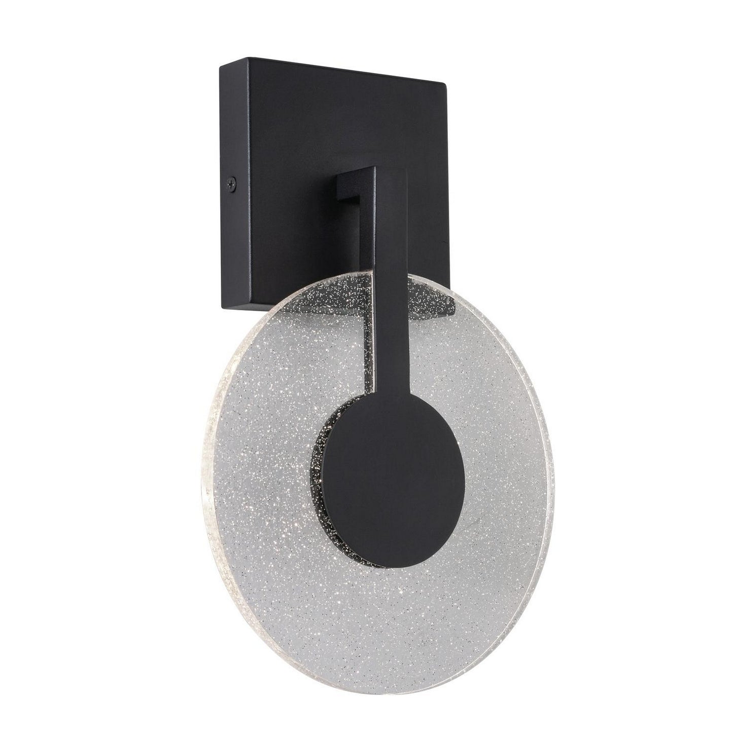 Apollo LED Wall Sconce