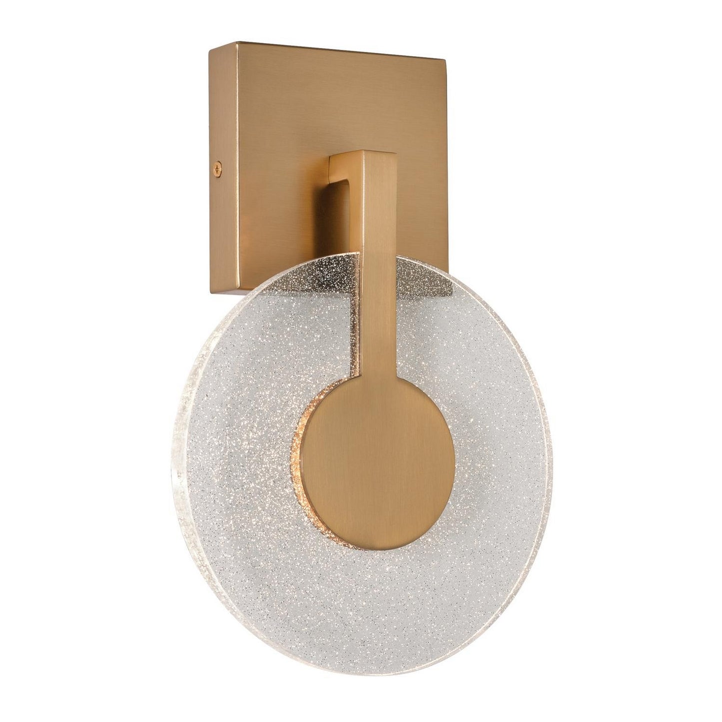 Apollo LED Wall Sconce