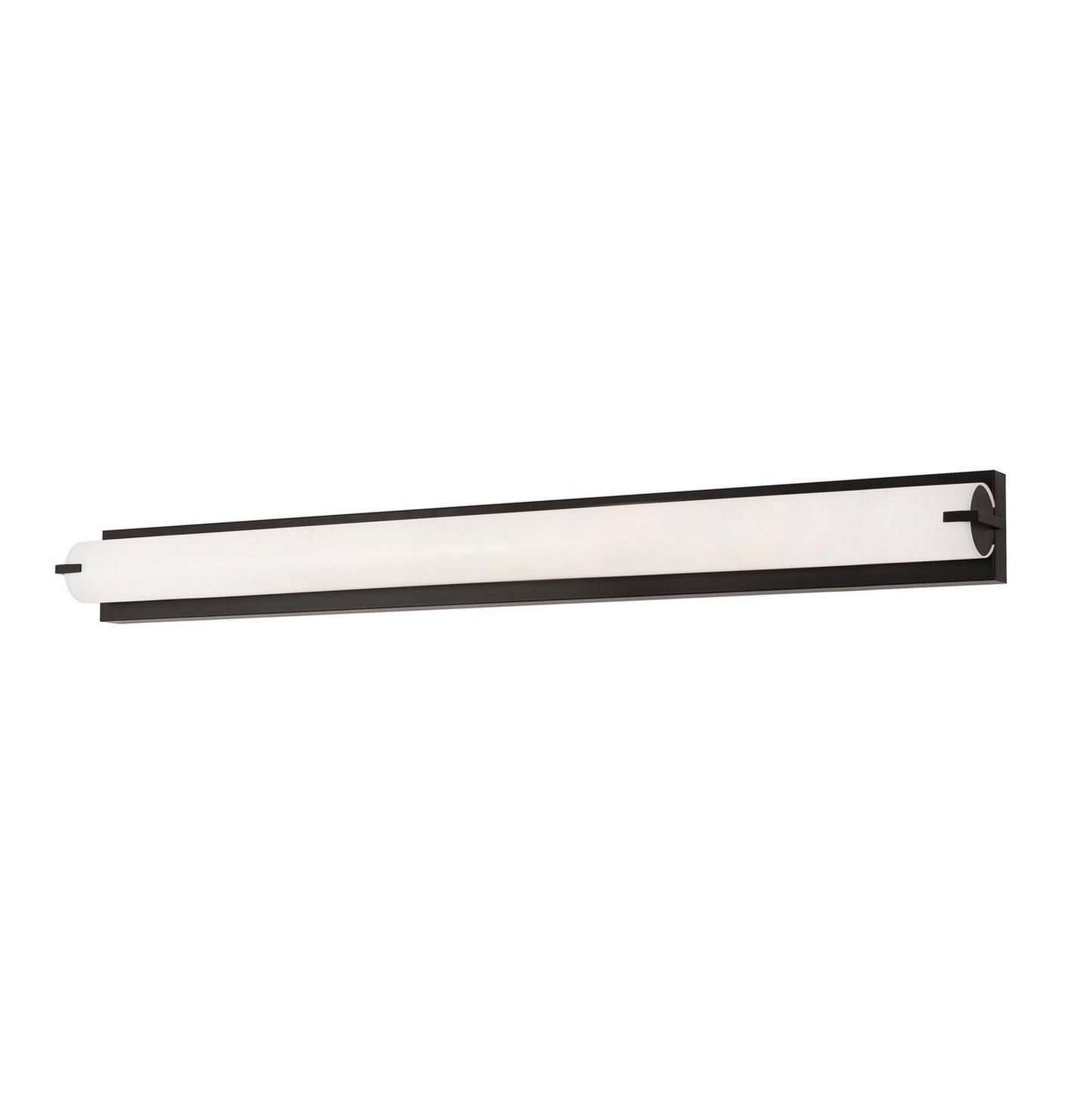 Axel LED Vanity