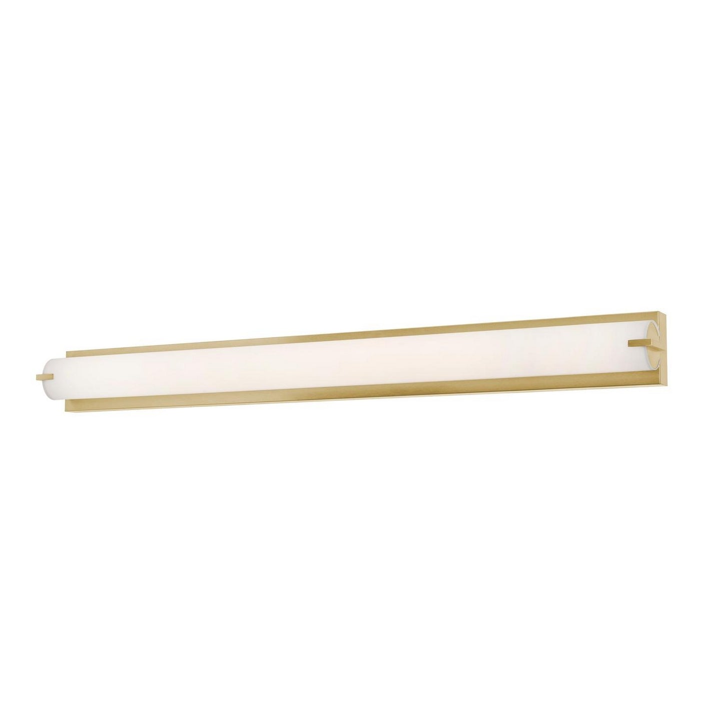 Axel LED Vanity