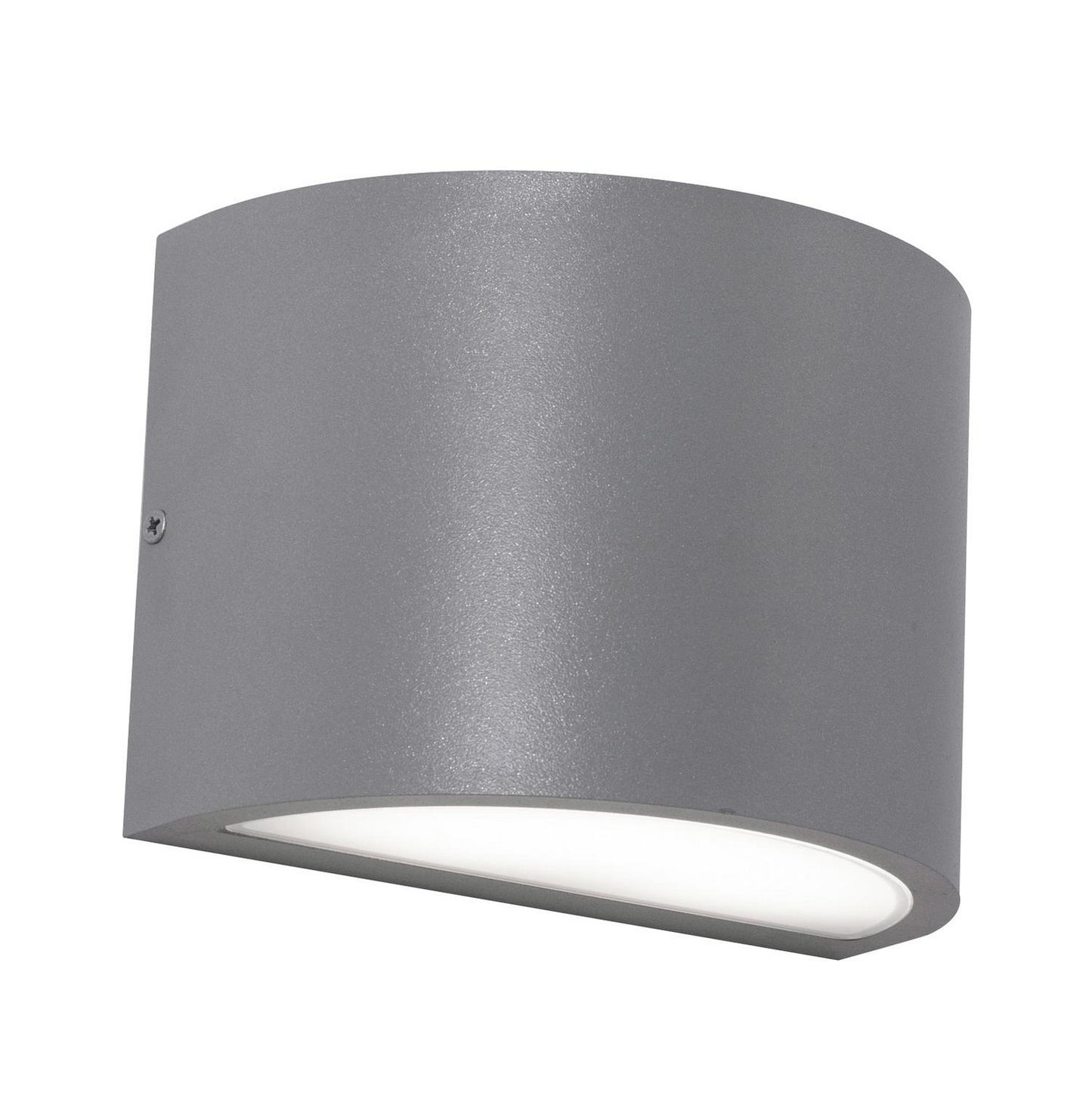 Celia LED Outdoor Wall Sconce