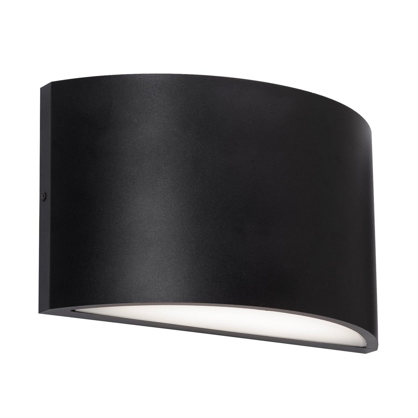 Celia LED Outdoor Wall Sconce