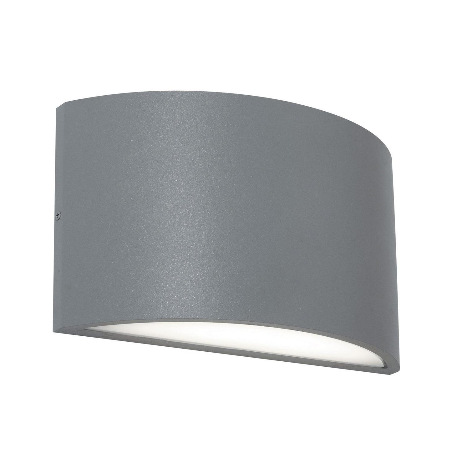 Celia LED Outdoor Wall Sconce
