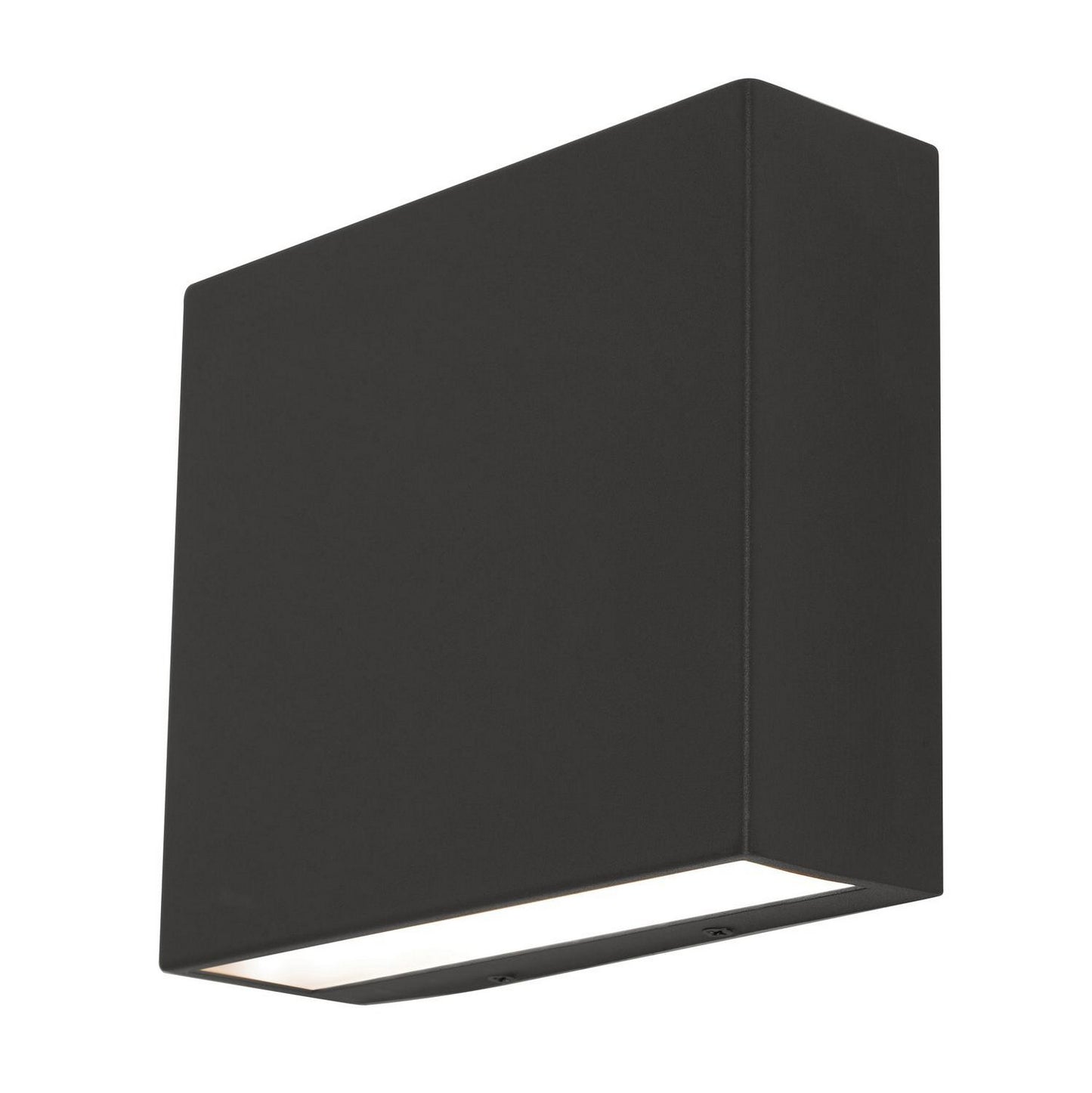 Dakota LED Outdoor Wall Sconce